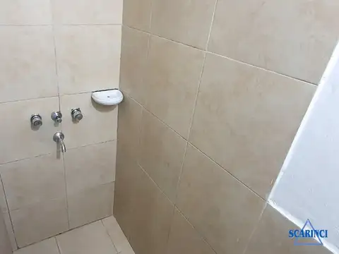 Depto Tipo Casa en Alquiler al Norte