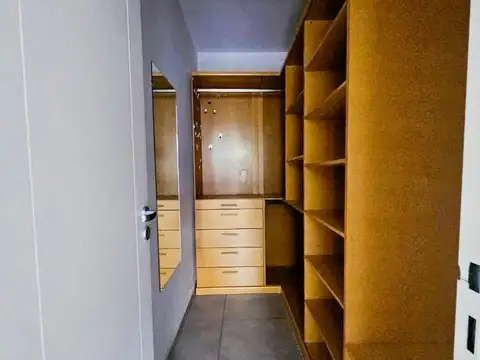 Departamento en Venta al Sur