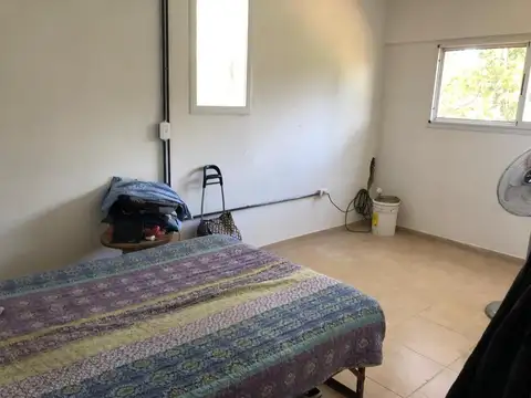 Departamento en Alquiler en El Remanso, $ 550.000