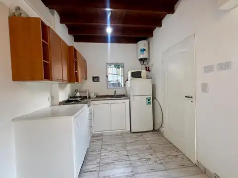 Departamento en Alquiler en Manzanares, $ 500.000