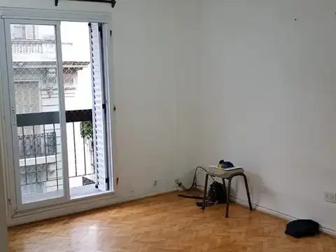 Departamento en Alquiler 40 años