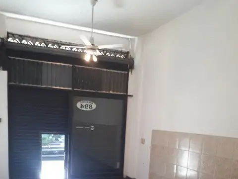 Local en Venta en Velez Sarsfield, USD 69.000