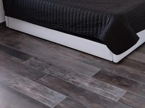 Casa en Venta 1 año