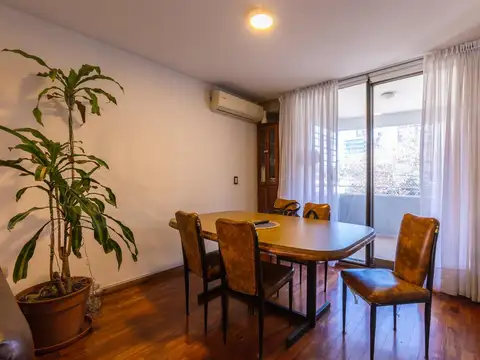 Departamento en Venta en Nuestra Señora De Lourdes, USD 169.000