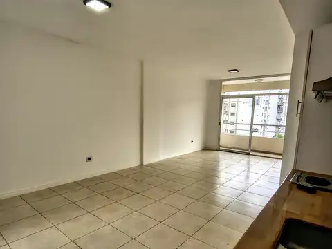 Departamento en Alquiler en Paternal, $ 510.000