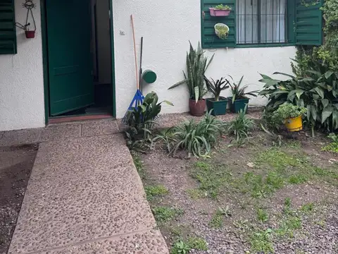 Casa en Venta en José Clemente Paz, USD 65.000