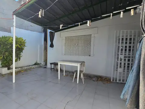 PUEYRREDON 600