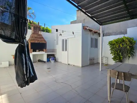 Casa en Alquiler de 2 dormitorios