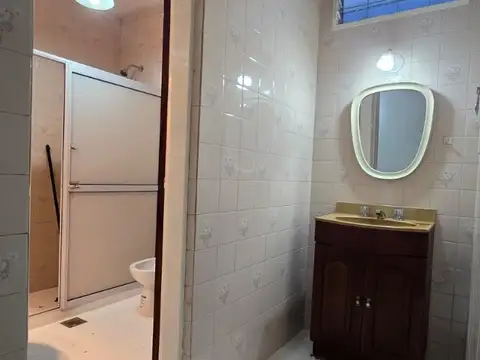 Casa en Alquiler en Centro, $ 1.400.000