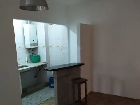 J Azurduy De Padilla 2000