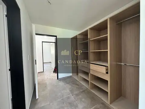 Casa en Venta en Pilar del Este - San Alfonso, USD 185.000