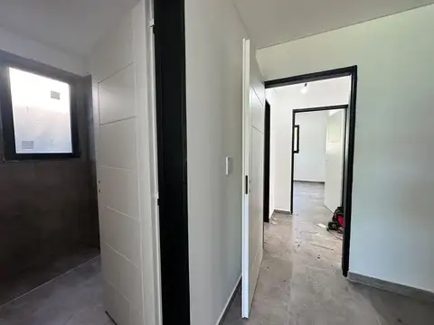 Casa en Venta al Este