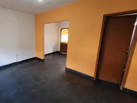 Calfucura al 900 Morón