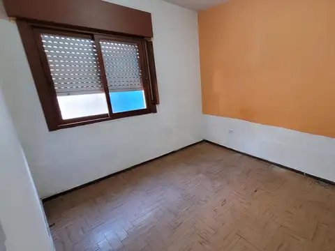 Calfucura al 900 Morón