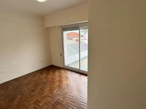 Departamento en Venta en Beccar, USD 70.999