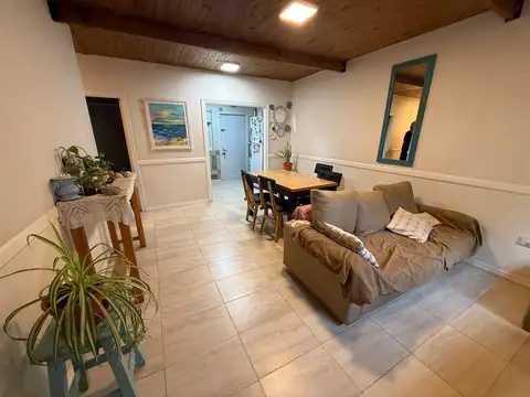 Casa en Venta en Moreno, USD 75.000