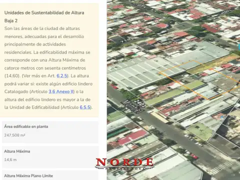 Guaminí 2300