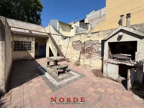 Terreno en Venta de 374,0 m2