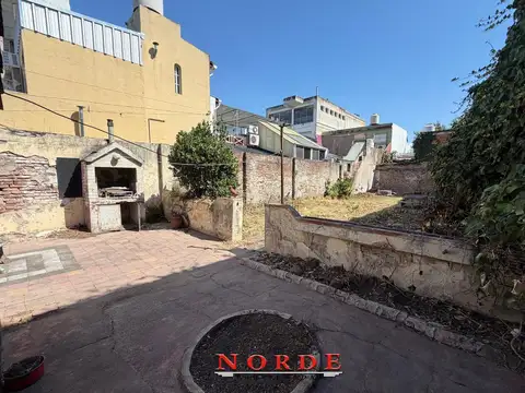 VENTA • TERRENO • MATADEROS