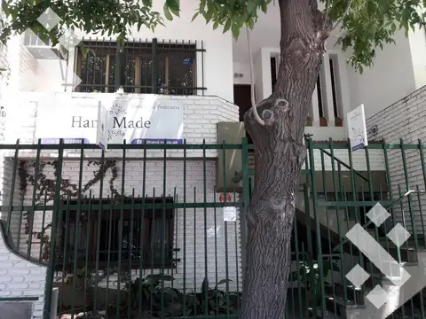 ALQUILER OFICINAS, CONSULTORIOS ZONA CENTRO DE NEUQUEN