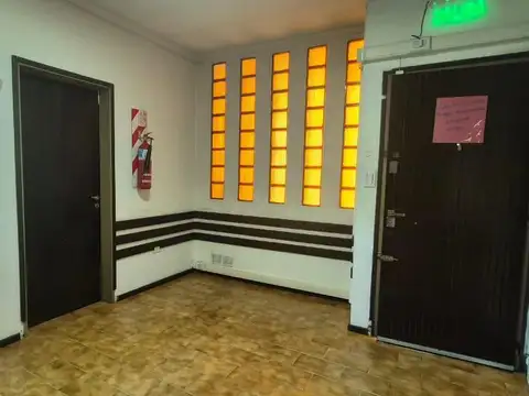 Oficina en Alquiler 33 años