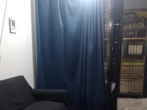 Departamento en Venta en Rosario, USD 29.000