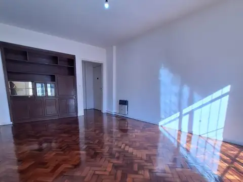 Departamento en Alquiler en San Telmo, $ 850.000