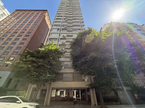 Doctor Alejandro Posadas 1200