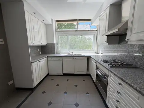 Departamento en Venta 50 años