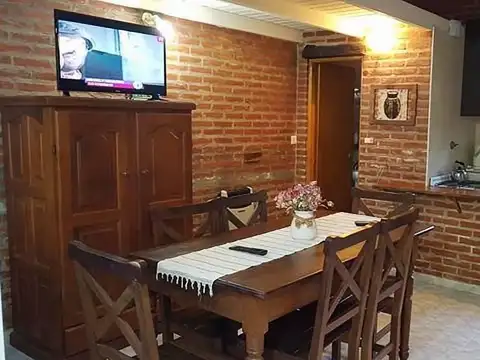 Casa en Venta en Costa del Este, USD 310.000