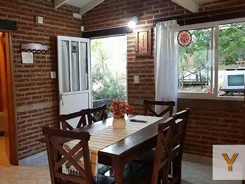 Casa en Venta de 5 dormitorios