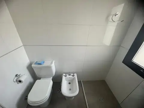 Departamento en Venta 5 años