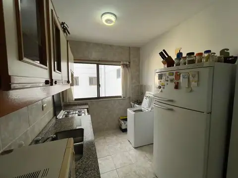 Departamento en Venta 18 años