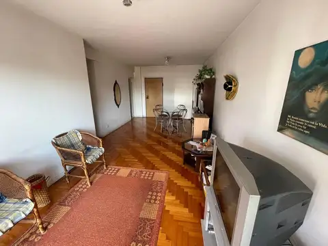 Departamento en Venta en Villa Urquiza, USD 285.000