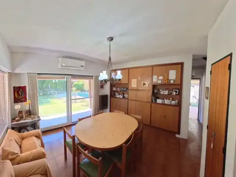 Casa en Venta 46 años