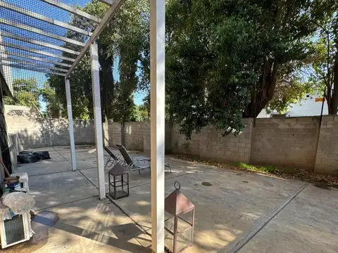 Departamento en Venta en Arguello, USD 115.000