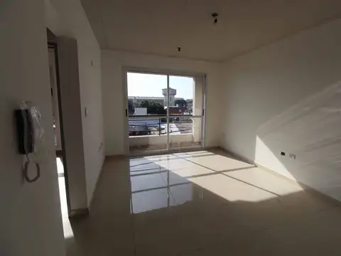 Departamento en Venta en Villa Luzuriaga, Partido de La Matanza