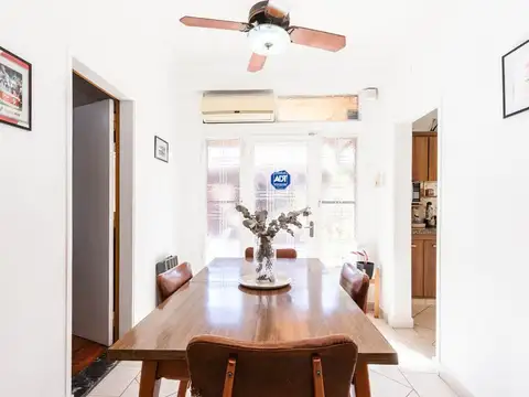 Casa en Venta al Este