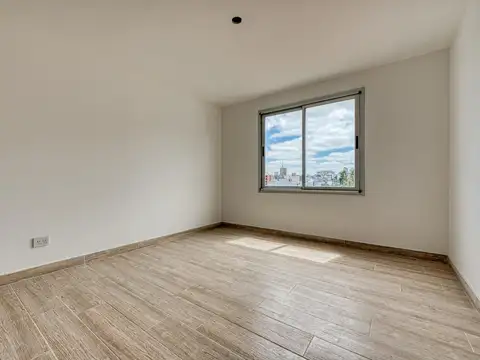 Departamento en Venta en Zona Guemes, USD 219.000