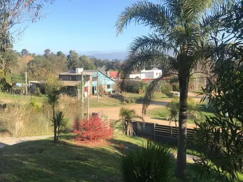 Casa en Venta en La Floresta, USD 199.000