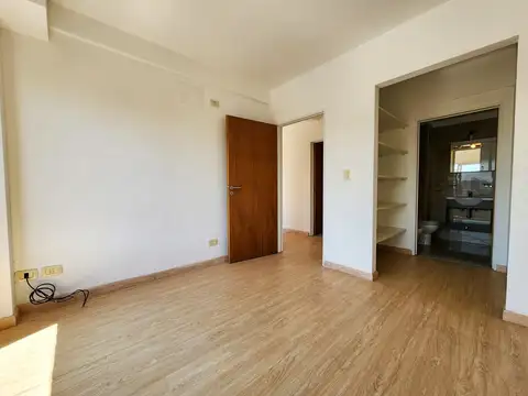 Pergamino 300