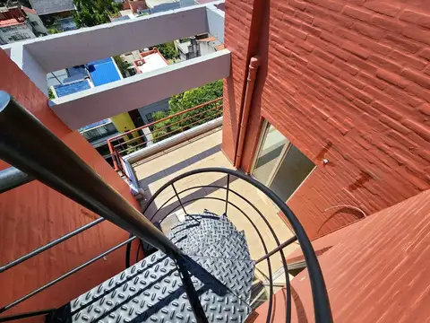 Departamento en Venta al Este