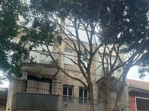 Depto Tipo Casa en Venta en Belgrano, USD 100.000