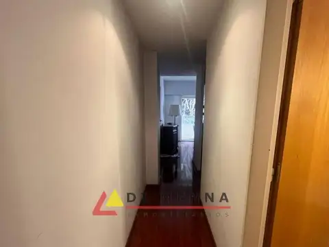 Depto Tipo Casa en Venta al Noroeste