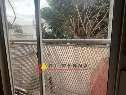 Depto Tipo Casa en Venta de 1 dormitorio