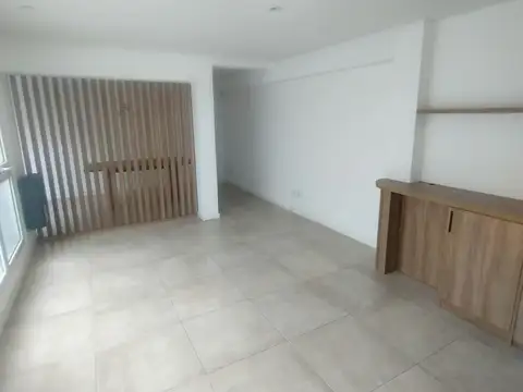 Oficina en Alquiler en Mar del Plata, $ 900.000