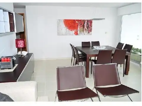 Departamento en Venta en Punta del Este, USD 570.000