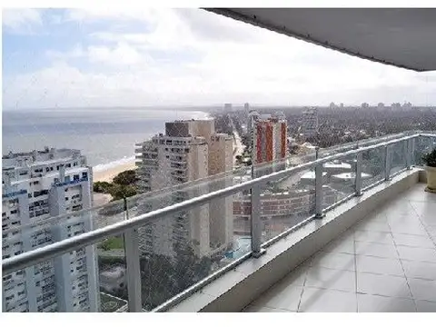 Departamento en Venta 11 años