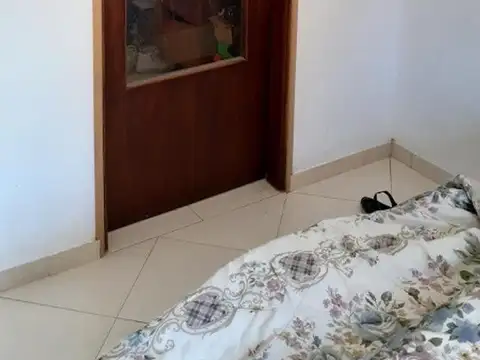 Los Plátanos 1000
