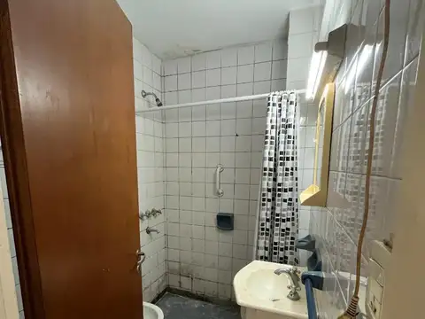 Departamento en Venta al Oeste